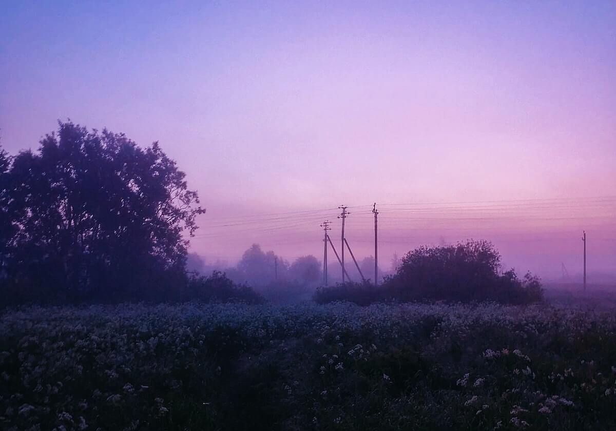 18岁小将引爆国足希望！加盟法甲豪门，他能打破留洋魔咒吗？